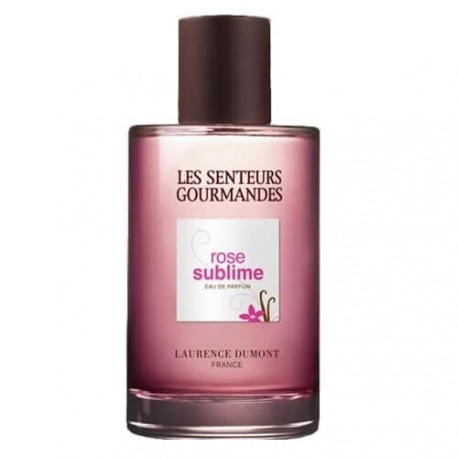LES SENTEURS GOURMANDES  3450270042175